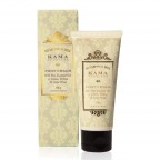 Kama Ayurveda Foot Cream- 60 gm